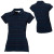 Burton Peacemaker Polo Short-Sleeve - Women's