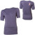 Burton Protest Pullover Shirt Short-Sleeve - Women's