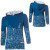 Burton Ship Hoody  - Women's