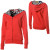 Burton Relay Full-Zip Hooded Sweatshirt - Women's