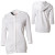 Burton Javeline Hoodie - Women's