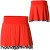 Burton Relay Mini Skirt - Women's