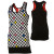 Burton Bocce Tank - Women's