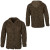 Burton General Jacket - Men's