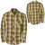 Burton Yard Button-Down Shirt - Long-Sleeve - Men's