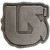 Burton Icon Buckle - Men's