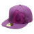 Burton Slider New Era Baseball Hat 