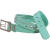 Burton Studded Belt - Women's