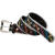 Burton Icon Belt - Women's