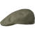 Burton Gris Cap - Women's