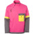 Burton Archive Freestyle Shell - Men's