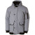 Mark XIII Lancaster Down Jacket - Men's