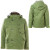 Burton Smallz Team Insulated Jacket - Boys'