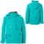See Meridian Optiweave Burton Smallz Team Insulated Jacket - Boys'