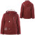 See Sangre Burton Smallz Team Insulated Jacket - Boys'