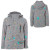 See Optiwarp Print Burton Apollo Jacket - Boys'