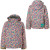 Burton Insulated Element Jacket - Boys'