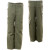 See Beetle Burton White Collection Cosmic Delight Pant - Boys'