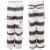 Burton White Collection Cosmic Delight Pant - Boys'
