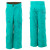 See Meridian Optiweave Burton Smallz Cargo Pant - Boys'