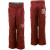Burton Smallz Cargo Pant - Boys'
