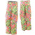 See Candy Camo Print Burton Cargo Pant - Boys'