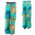 See Mashup EYK Blue Burton Cargo Pant - Boys'