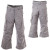 Burton Cargo Pant - Boys'