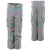 See Optiwarp Print Burton Cargo Pant - Boys'