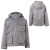 Burton Modem Insulated Jacket - Boys'
