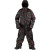 Burton Ronin One-Piece - Men's