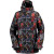 Burton Ronin Gore-Tex Cheetah Jacket - Men's