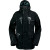 See True Black Burton Ronin 2L Utility Jacket - Men's See True Black Burton Ronin 2L Utility Jacket - Men's