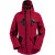 Burton Ronin 2L Utility Jacket - Men's