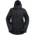 See True Black Burton Ronin Transition Jacket - Men's