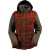 Burton Ronin Trigger Jacket - Men's