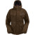 Burton Ronin Flank Jacket - Men's