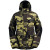 Burton Ronin Flank Jacket - Men's
