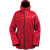 See True Red Burton Ronin Love Jacket - Men's