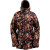 Burton Ronin Love Jacket - Men's