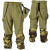 Burton Ronin Transition Pant - Men's