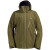 Burton AK 3L Continuum Jacket - Men's