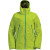 Burton AK 3L Hover Jacket - Men's