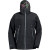 See True Black Burton AK 3L Hover Jacket - Men's