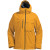 Burton AK 2L Turbine Jacket - Men's
