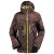 Burton AK 2L Gore-tex Stagger Jacket - Men's