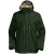 See Resin Jaquard Burton AK 2L Gore-tex Stagger Jacket - Men's