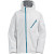 Burton Ak 2L Cyclic Jacket - Men's