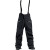 Burton AK 3L Skid Hi-Top Pant - Men's