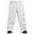 Burton AK 2L Cyclic Pant - Men's